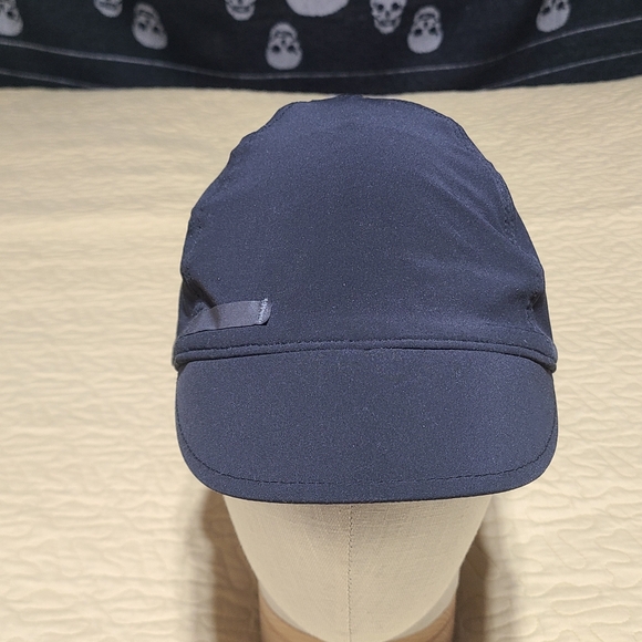 lululemon athletica Accessories - Lululemon Fast and Free running hat